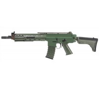 G&G GK5C GL (Tactical FNC)