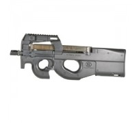 G&G PDW 99