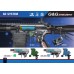 G&G TR16 MBR 556WH G2