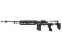 G&G HBA-L (M14 EBR)