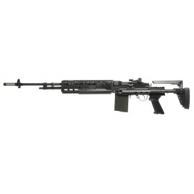 G&G HBA-L (M14 EBR)