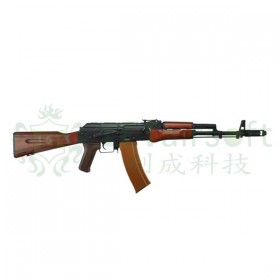 LCT LCKS74