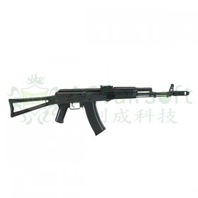 LCT LCKS74M
