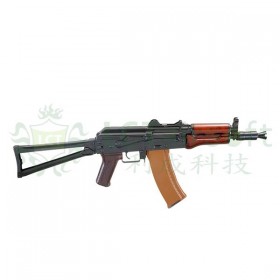 LCT LCKS74UN