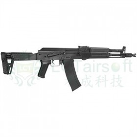 LCT MRK-105