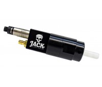 JACK Conversion Kit M4/M16