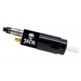 JACK Conversion Kit AK