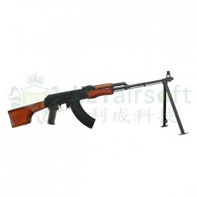 LCT RPK