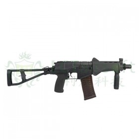 LCT SR-3M