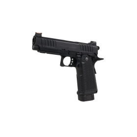G&G STP 45