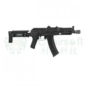 LCT ZKS-74UN