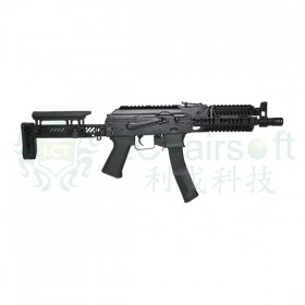 LCT ZP-19-01
