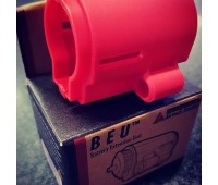 BEU for ARP / R2.0 Series RED
