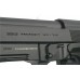 G&G GPM92 Pistol (Tan)