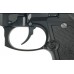 G&G GPM92 Pistol (Black)