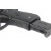 G&G GPM92 Pistol (Black)