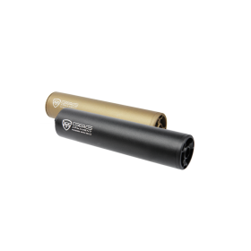 G&G Battle Owl Tracer Unit BLK